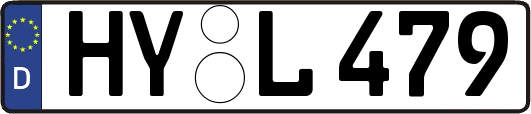 HY-L479