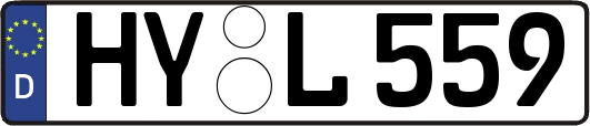 HY-L559
