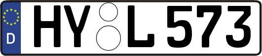 HY-L573