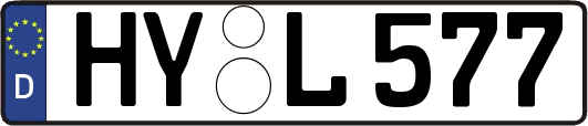 HY-L577