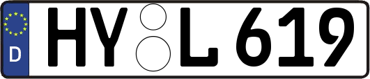 HY-L619