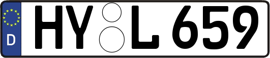 HY-L659