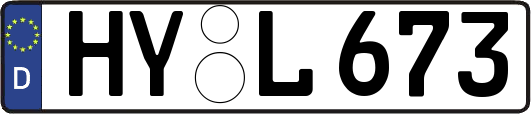 HY-L673