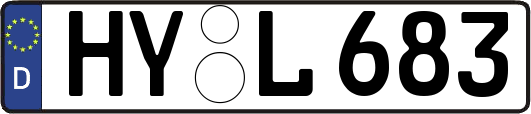 HY-L683