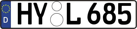 HY-L685