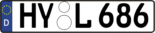 HY-L686