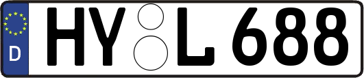 HY-L688