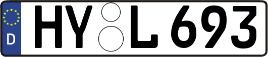 HY-L693