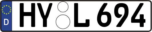 HY-L694