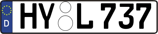 HY-L737