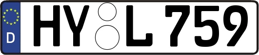 HY-L759