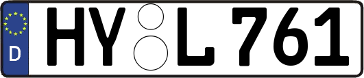 HY-L761