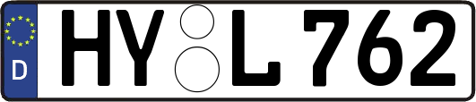 HY-L762