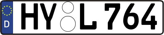 HY-L764