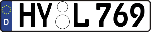 HY-L769