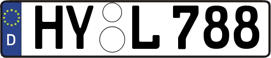 HY-L788