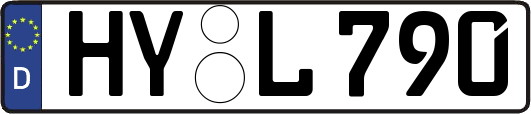 HY-L790
