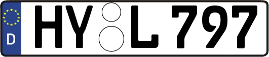 HY-L797