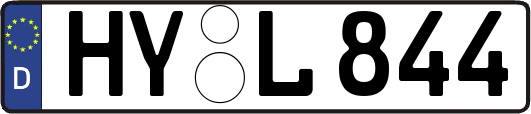 HY-L844