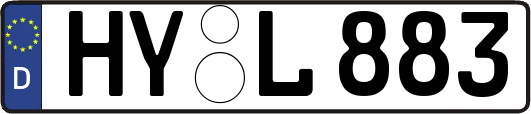 HY-L883