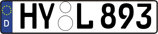 HY-L893