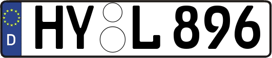 HY-L896