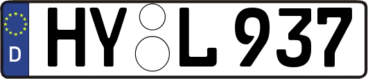 HY-L937