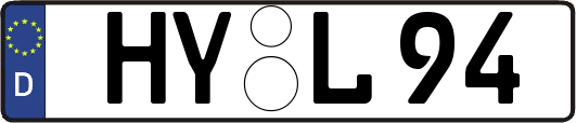 HY-L94