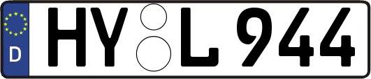 HY-L944