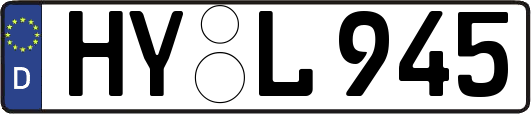 HY-L945