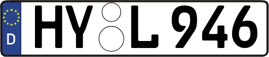 HY-L946