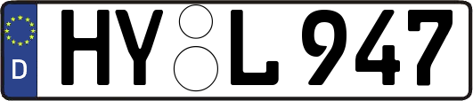 HY-L947
