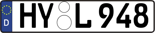 HY-L948