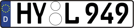 HY-L949