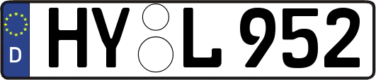 HY-L952