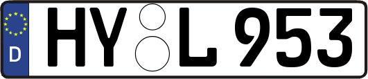 HY-L953
