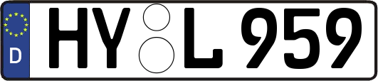 HY-L959