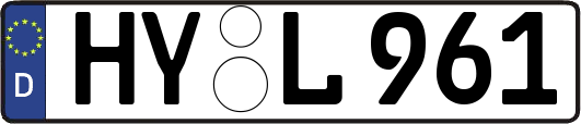 HY-L961