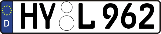 HY-L962