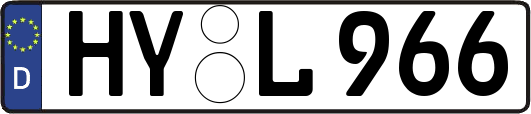 HY-L966