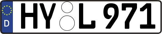 HY-L971