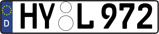 HY-L972