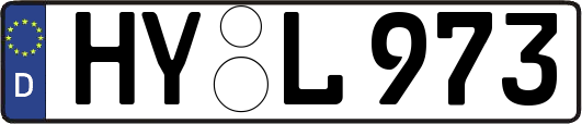 HY-L973