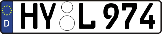 HY-L974