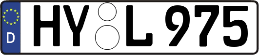 HY-L975