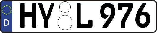 HY-L976