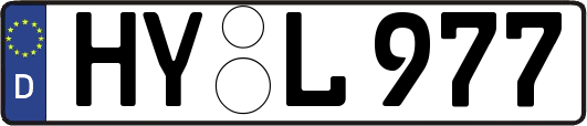 HY-L977