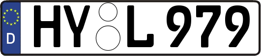 HY-L979