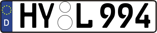 HY-L994