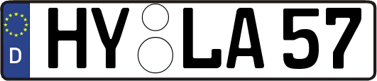 HY-LA57